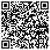QR Code for Saint Anthony Medical Center in Crown Point, IN 46307