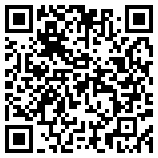 QR Code for Sam's Small Time Computing in Lake Village, IN 46349