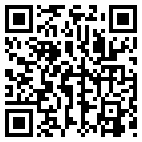 QR Code for Sansher Corp in FORT WAYNE, IN 46825
