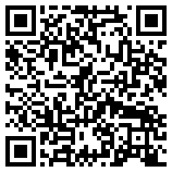 QR Code for Scholars Inn Bakehouse in Bloomington, IN 47401