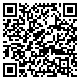 QR Code for Schools in Demotte, IN 46310