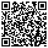 QR Code for Shelby Chris L Atty in Lebanon, IN 46052