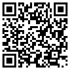 QR Code for Sid Tool in Elkhart, IN 46517