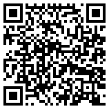 QR Code for Silver Bell Restaurant in WADESVILLE, IN 47638