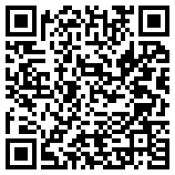 QR Code for silverglades hightown in gurgaon, IN 12220
