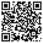 QR Code for Smith Donovan in Chesterton, IN 46304