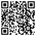 QR Code for Smith Steve in Richmond, IN 47374