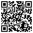 QR Code for Smithville in Ellettsville, IN 47429