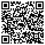QR Code for Soft Choice in Indianapolis, IN 46278