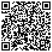 QR Code for Solarbron Family-First Senior Living From Cardon in Evansville, IN 47712