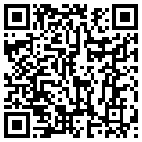 QR Code for Skate 51 in Indianapolis, IN 46217