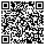 QR Code for Southside Electrical in Bedford, IN 47421