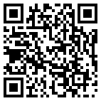 QR Code for Sowles Darrell in Hebron, IN 46341