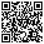QR Code for Sr1 Storage in Guilford, IN 47022