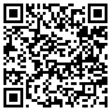 QR Code for Starks Auto Repair in Fort Wayne, IN 46802
