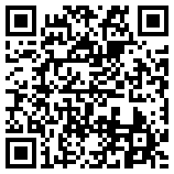 QR Code for Streamline Customs in Fort Wayne, IN 46806