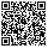 QR Code for Sunshine Laundry and Dry Cleaning in Fort Wayne, IN 46802