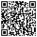QR Code for Swan Chiropractic in Jasper, IN 47546