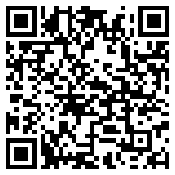 QR Code for Sylvester Mel Construction in Anderson, IN 46012