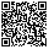 QR Code for Synergy Rv Transport in Goshen, IN 46526