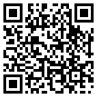 QR Code for TG Craft in Darlington, IN 47940