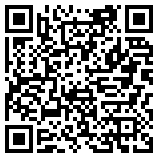 QR Code for TC Contracting in EVANSVILLE, IN 47708