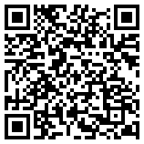 QR Code for Team Quality Services in Auburn, IN 46706