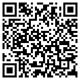 QR Code for Tech Direct in Evansville, IN 47715