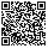 QR Code for Tevac in Bloomington, IN 47401