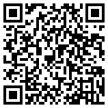 QR Code for The Cellular Connection in West Lafayette, IN 47906