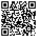 QR Code for The Pint in West Lafayette, IN 47906