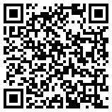 QR Code for The Times in Valparaiso, IN 46383