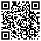 QR Code for The Wick Works in Fort Wayne, IN 46805