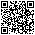 QR Code for Thomas & Skinner in Osgood, IN 47037