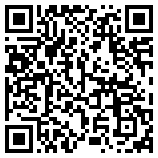 QR Code for Thomson Consumer Electronics - Job Line in Carmel, IN 46032