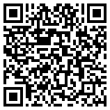 QR Code for Thrifty Hippy Store in Fort Wayne, IN 46802
