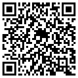 QR Code for Tom Wood Outdoor Equipment in Martinsville, IN 46151