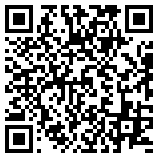 QR Code for Town of Newburgh in Newburgh, IN 47630