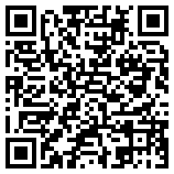 QR Code for Two Brothers Generator Sales in Fort Wayne, IN 46818