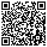 QR Code for United Way in Columbus, IN 47201