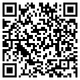 QR Code for Unity Physician Group in Indianapolis, IN 46229