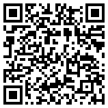 QR Code for Veracity Technologies in New Albany, IN 47150