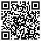 QR Code for Via Media Group in Fort Wayne, IN 46804