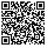 QR Code for Visiontech Computers in Fort Wayne, IN 46805