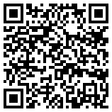QR Code for VTT Testing in Greensburg, IN 47240