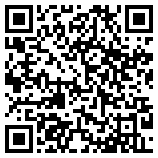QR Code for Walgreens in Fort Wayne, IN 46825