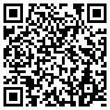 QR Code for Joseph P Walker DDS in Cannelton, IN 47520