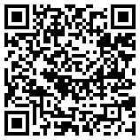 QR Code for Weaver Gary in Indianapolis, IN 46240