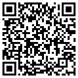 QR Code for Wendy's Old Fashioned Hamburgers in Plainfield, IN 46168