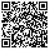 QR Code for West Side Transportation in Indianapolis, IN 46225